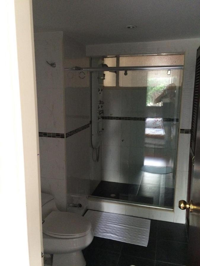 Apartamento Catama Bogota